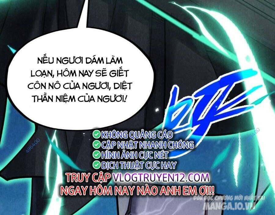 Vạn Cổ Chí Tôn Chapter 287 - Trang 65