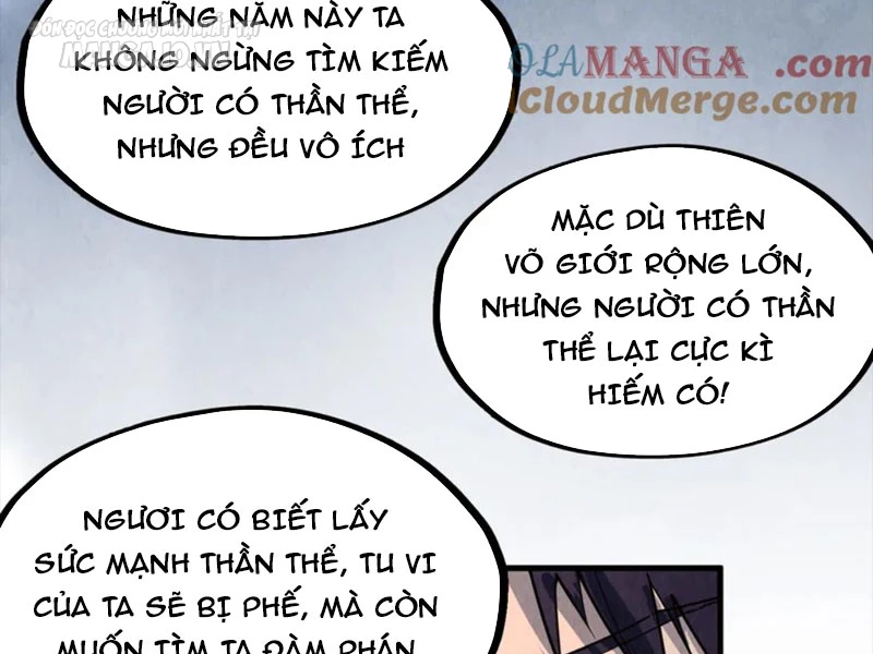 Vạn Cổ Chí Tôn Chapter 300 - Trang 75