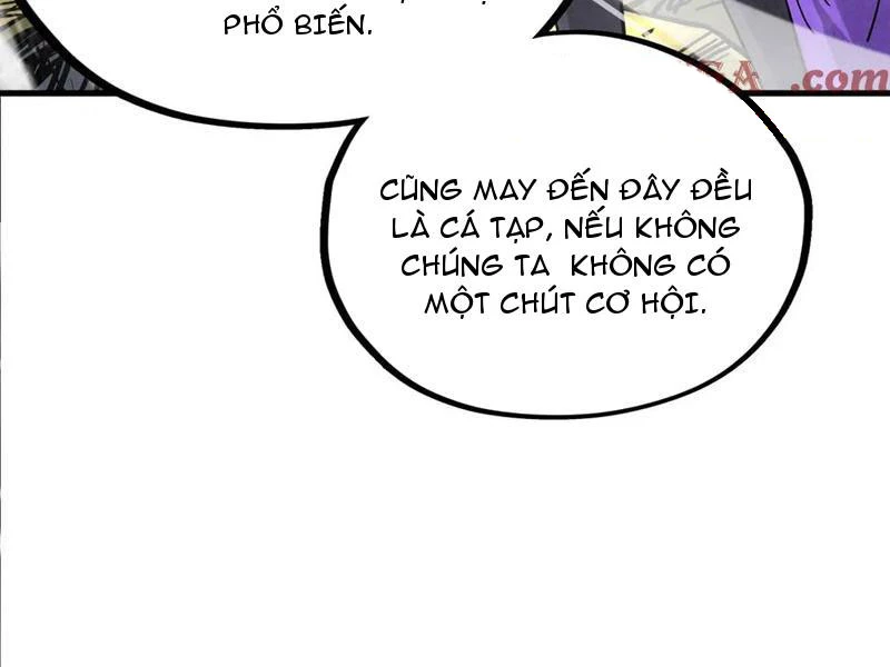 Vạn Cổ Chí Tôn Chapter 332 - Trang 126