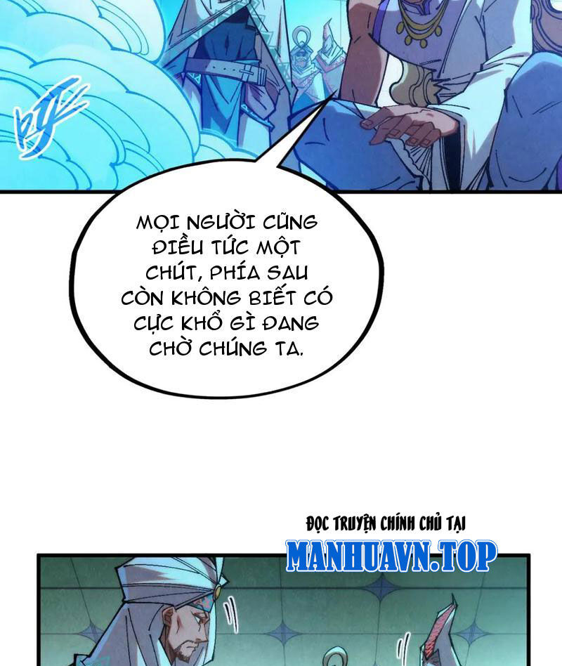 Vạn Cổ Chí Tôn Chapter 353 - Trang 26