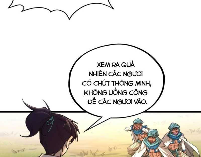 Vạn Cổ Chí Tôn Chapter 325 - Trang 82