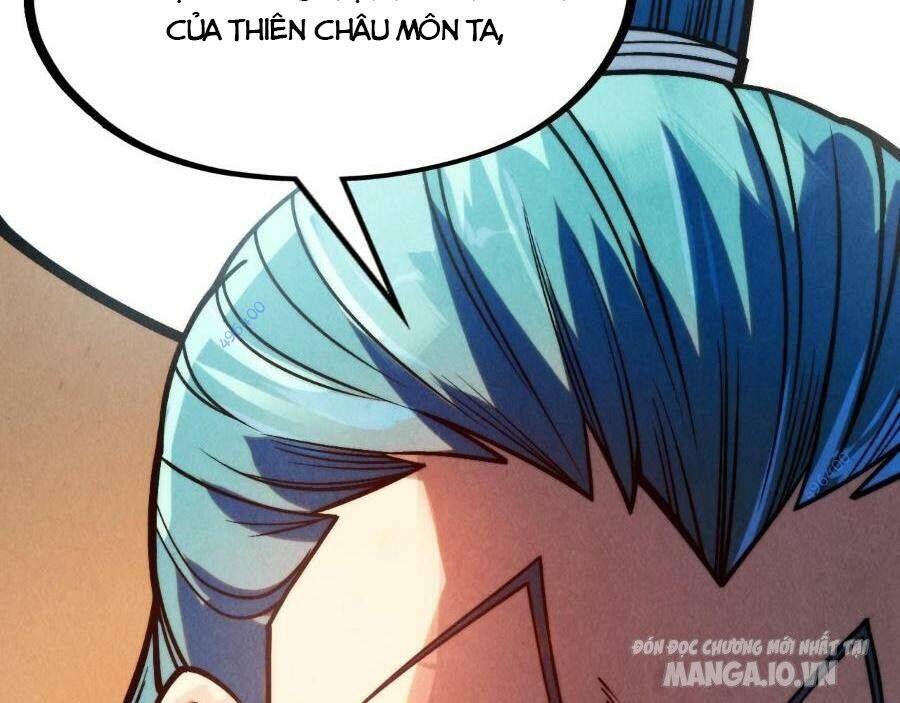 Vạn Cổ Chí Tôn Chapter 289 - Trang 132