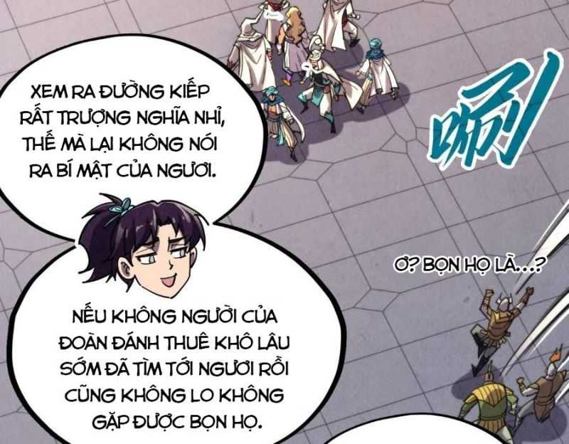 Vạn Cổ Chí Tôn Chapter 330 - Trang 29