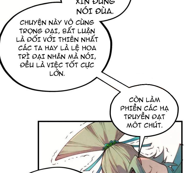 Vạn Cổ Chí Tôn Chapter 336 - Trang 48