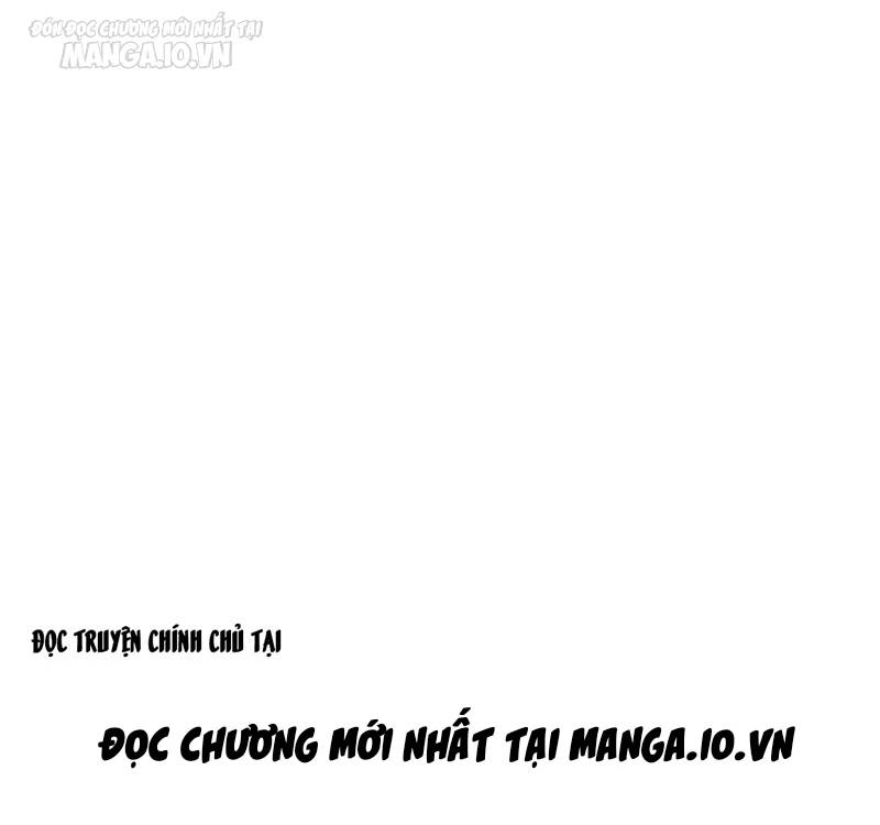 Vạn Cổ Chí Tôn Chapter 306 - Trang 53