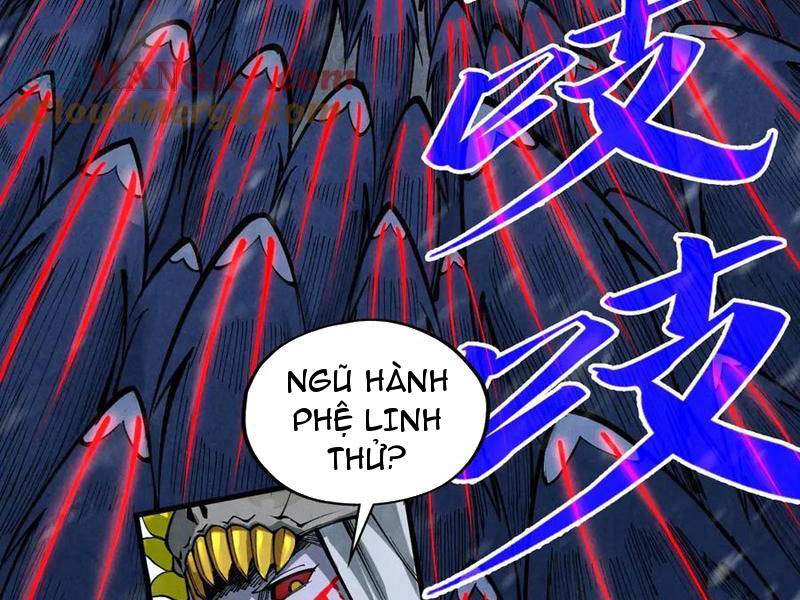 Vạn Cổ Chí Tôn Chapter 343 - Trang 66