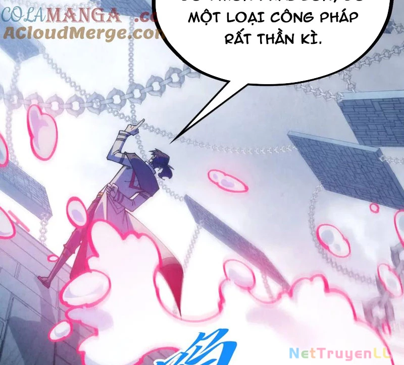 Vạn Cổ Chí Tôn Chapter 328 - Trang 4