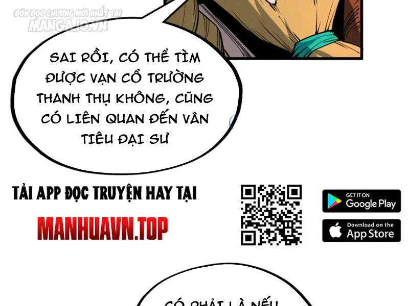 Vạn Cổ Chí Tôn Chapter 301 - Trang 20