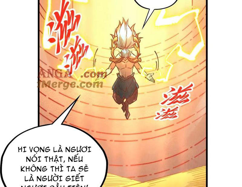 Vạn Cổ Chí Tôn Chapter 357 - Trang 170