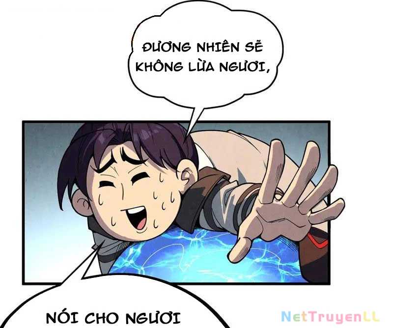 Vạn Cổ Chí Tôn Chapter 324 - Trang 94