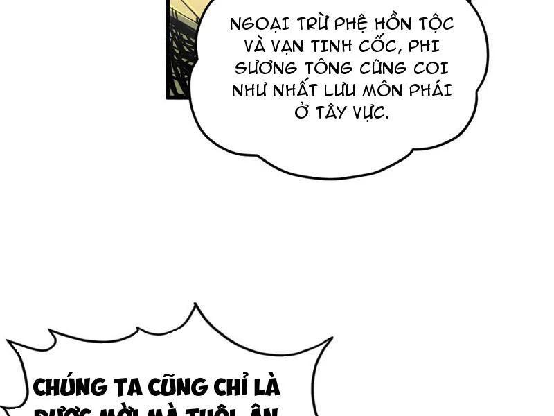 Vạn Cổ Chí Tôn Chapter 332 - Trang 111