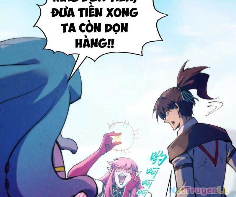 Vạn Cổ Chí Tôn Chapter 324 - Trang 2