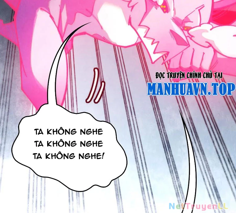 Vạn Cổ Chí Tôn Chapter 328 - Trang 6