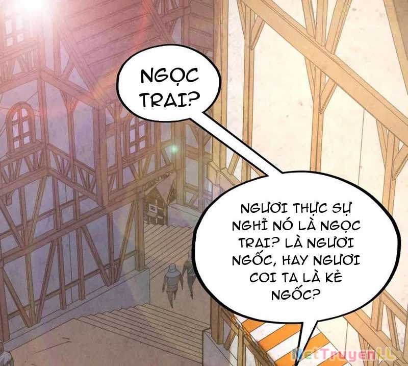 Vạn Cổ Chí Tôn Chapter 323 - Trang 78