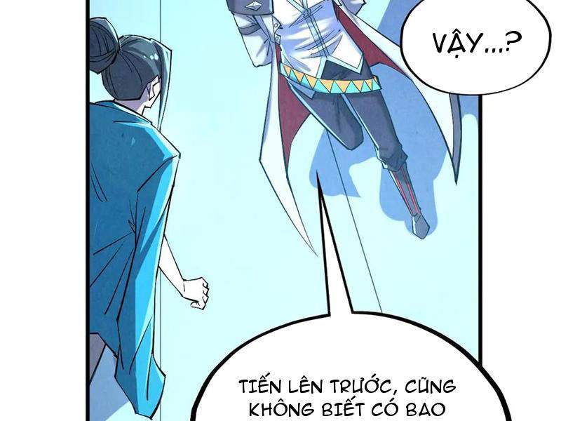 Vạn Cổ Chí Tôn Chapter 343 - Trang 98