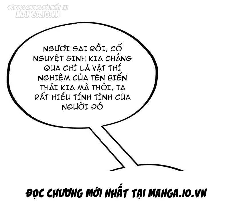 Vạn Cổ Chí Tôn Chapter 306 - Trang 92