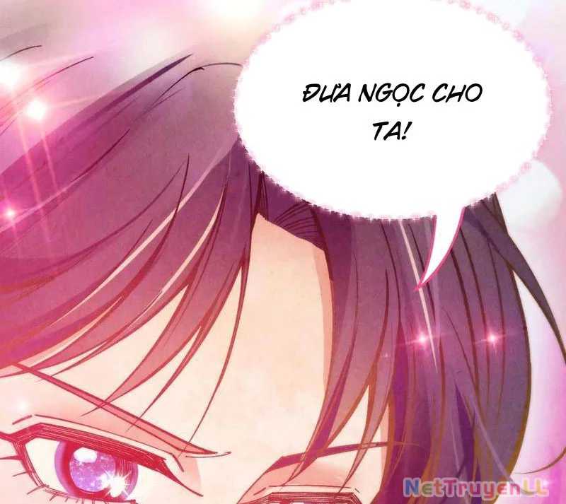 Vạn Cổ Chí Tôn Chapter 323 - Trang 125