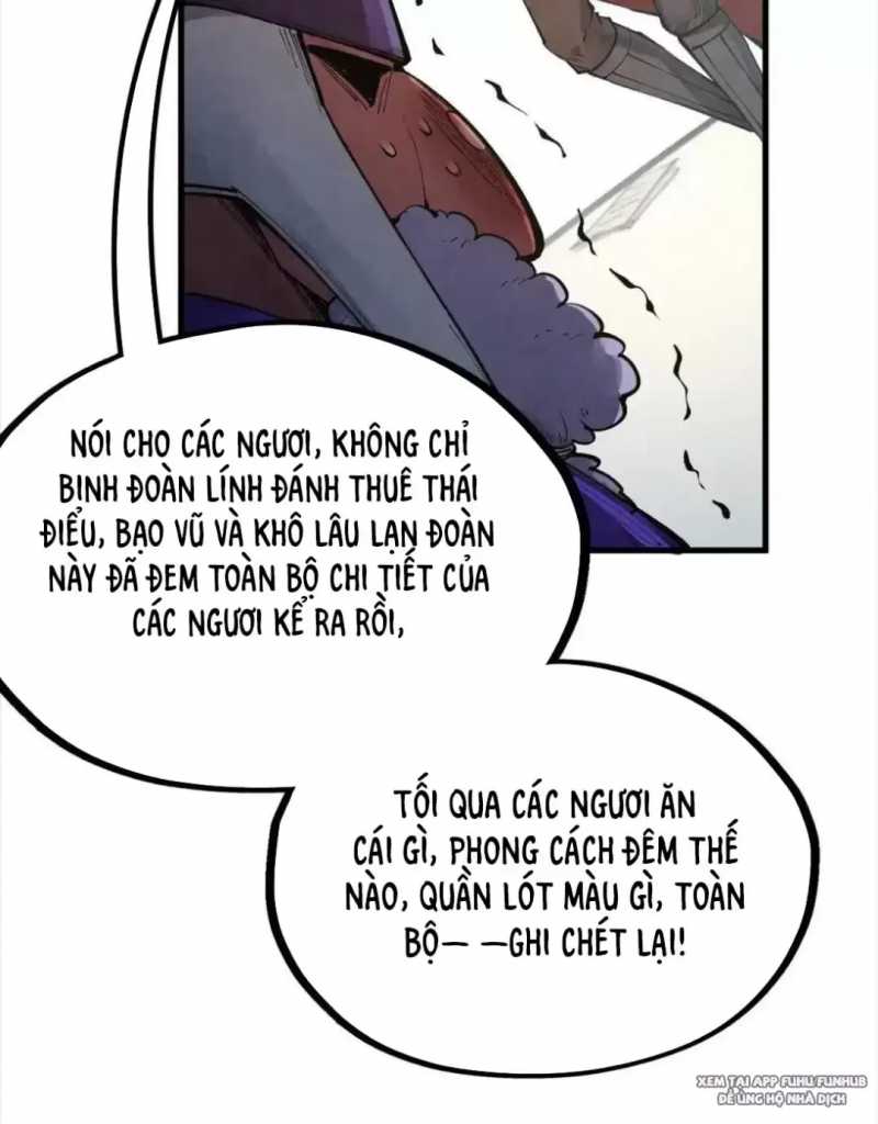 Vạn Cổ Chí Tôn Chapter 316 - Trang 23