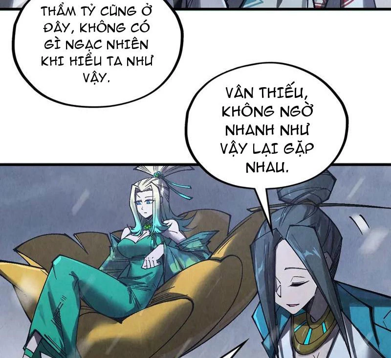 Vạn Cổ Chí Tôn Chapter 335 - Trang 76