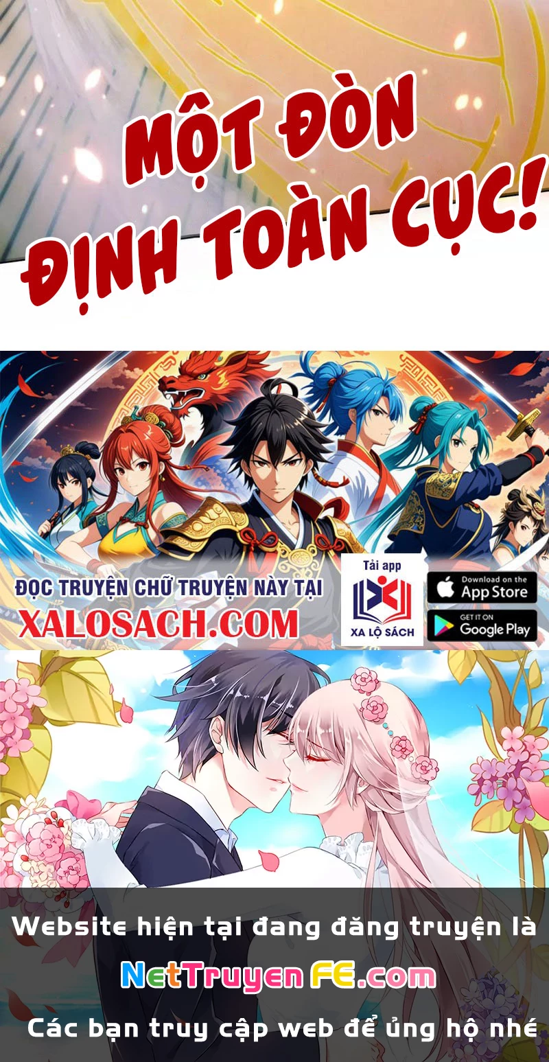 Vạn Cổ Chí Tôn Chapter 348 - Trang 93