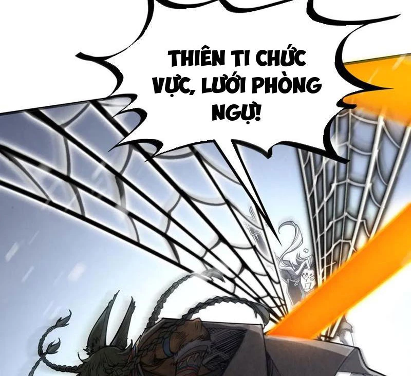 Vạn Cổ Chí Tôn Chapter 334 - Trang 45