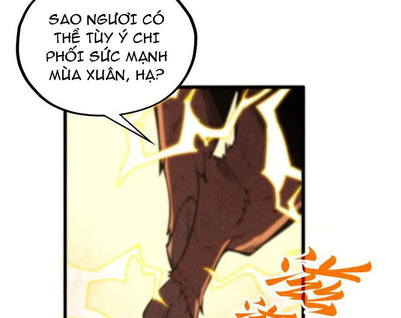 Vạn Cổ Chí Tôn Chapter 357 - Trang 107