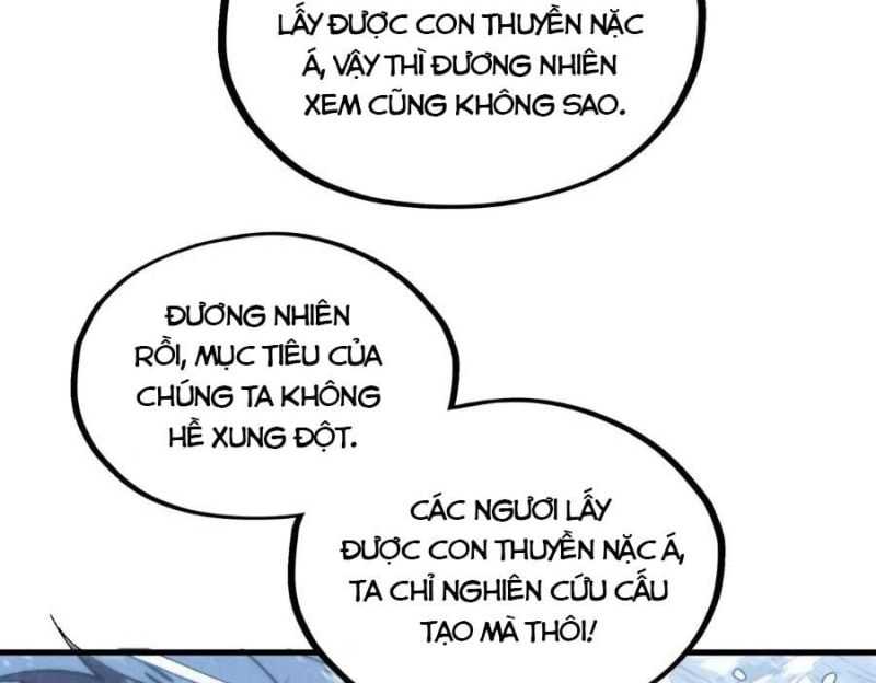 Vạn Cổ Chí Tôn Chapter 330 - Trang 146