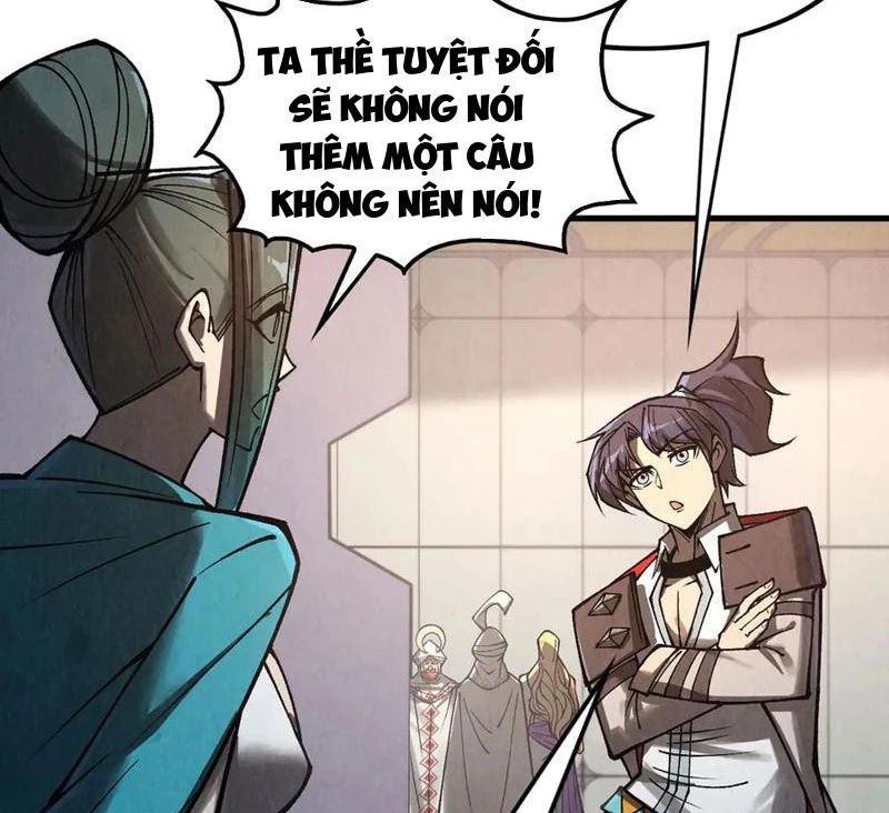 Vạn Cổ Chí Tôn Chapter 336 - Trang 66