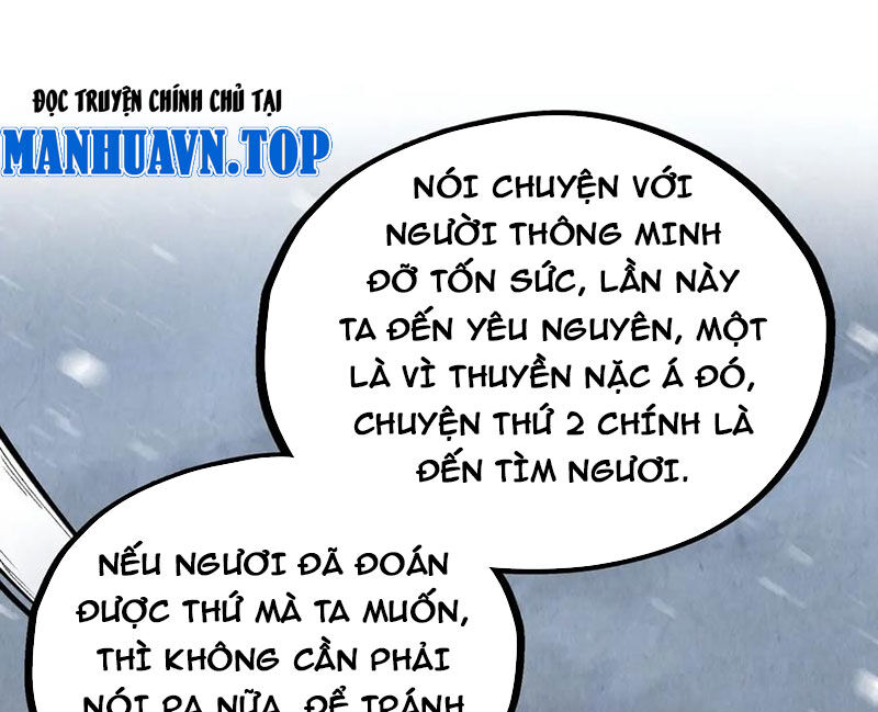 Vạn Cổ Chí Tôn Chapter 352 - Trang 66