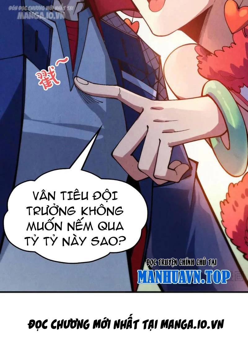 Vạn Cổ Chí Tôn Chapter 311 - Trang 76