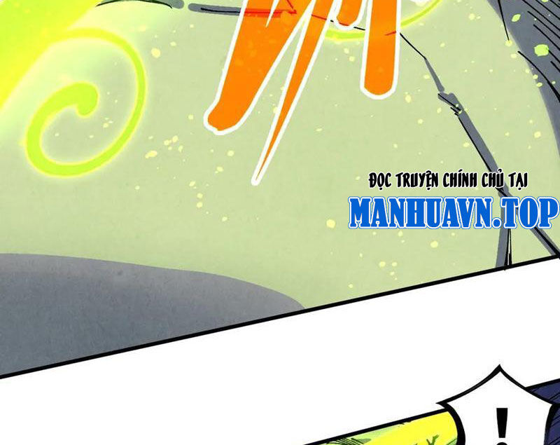 Vạn Cổ Chí Tôn Chapter 357 - Trang 36