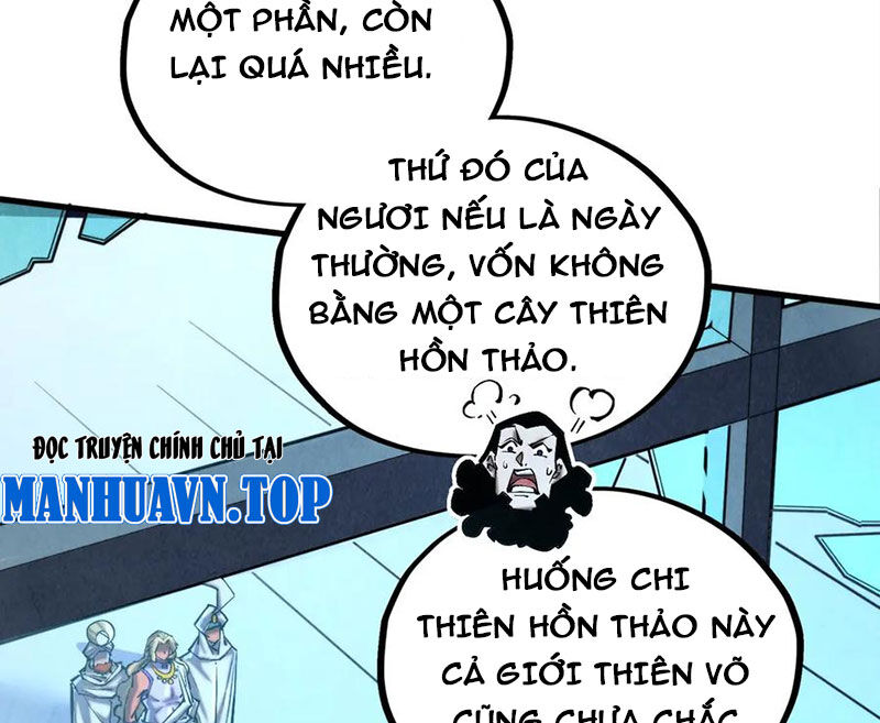 Vạn Cổ Chí Tôn Chapter 352 - Trang 86