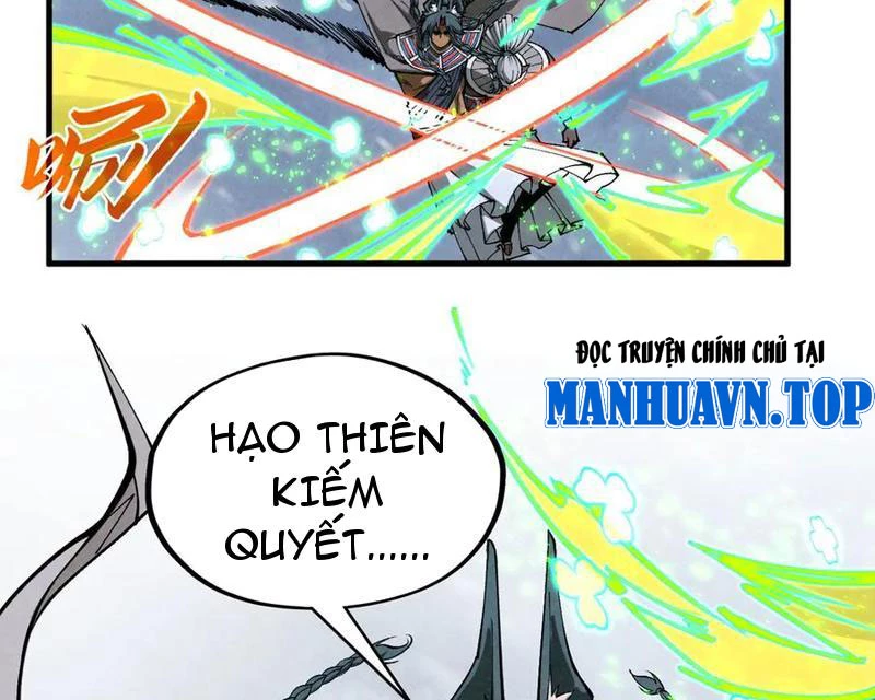 Vạn Cổ Chí Tôn Chapter 349 - Trang 98