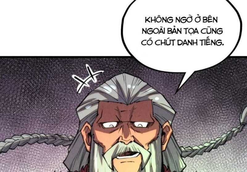 Vạn Cổ Chí Tôn Chapter 330 - Trang 38