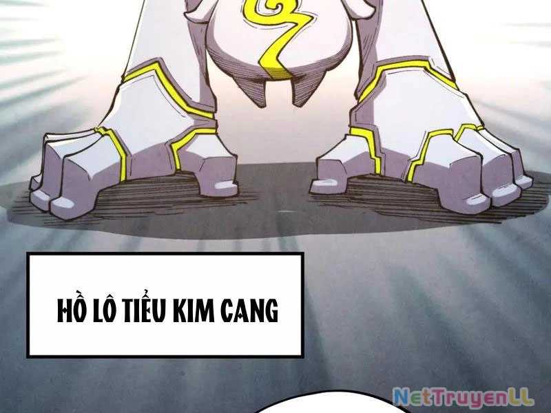 Vạn Cổ Chí Tôn Chapter 327 - Trang 107