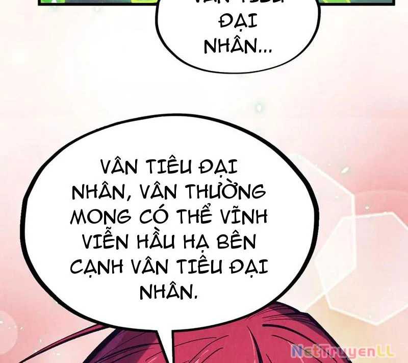 Vạn Cổ Chí Tôn Chapter 323 - Trang 41