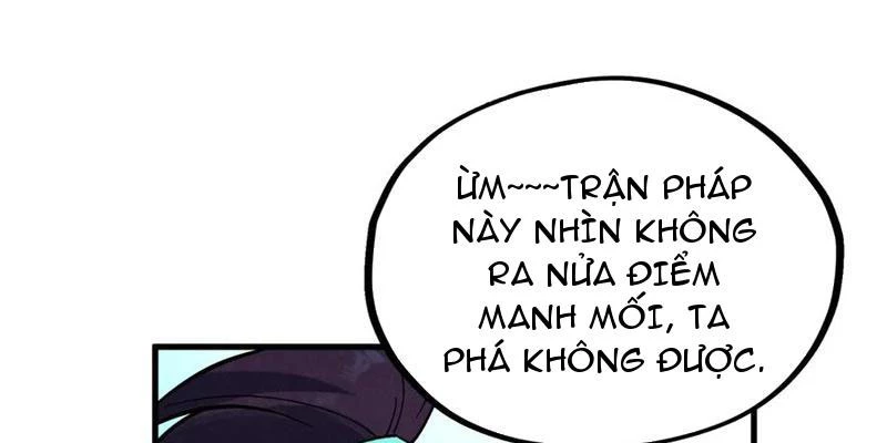 Vạn Cổ Chí Tôn Chapter 355 - Trang 80