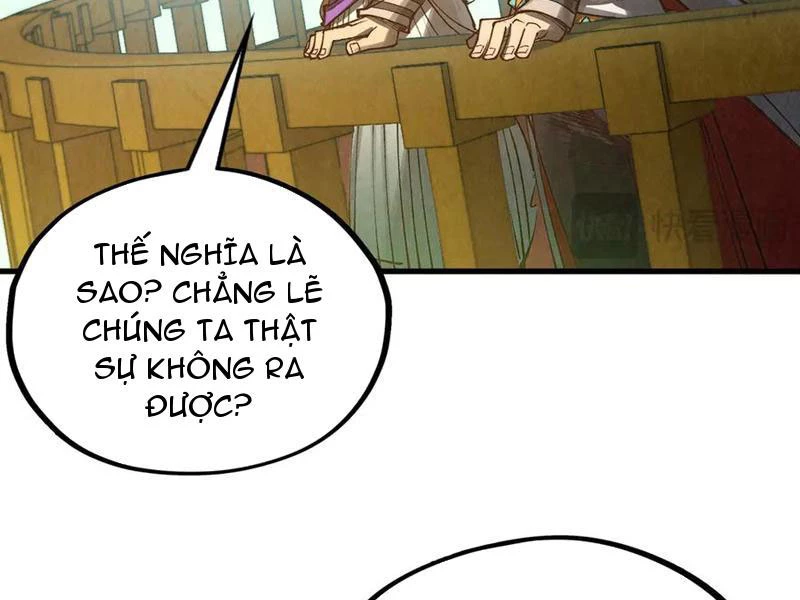 Vạn Cổ Chí Tôn Chapter 356 - Trang 121