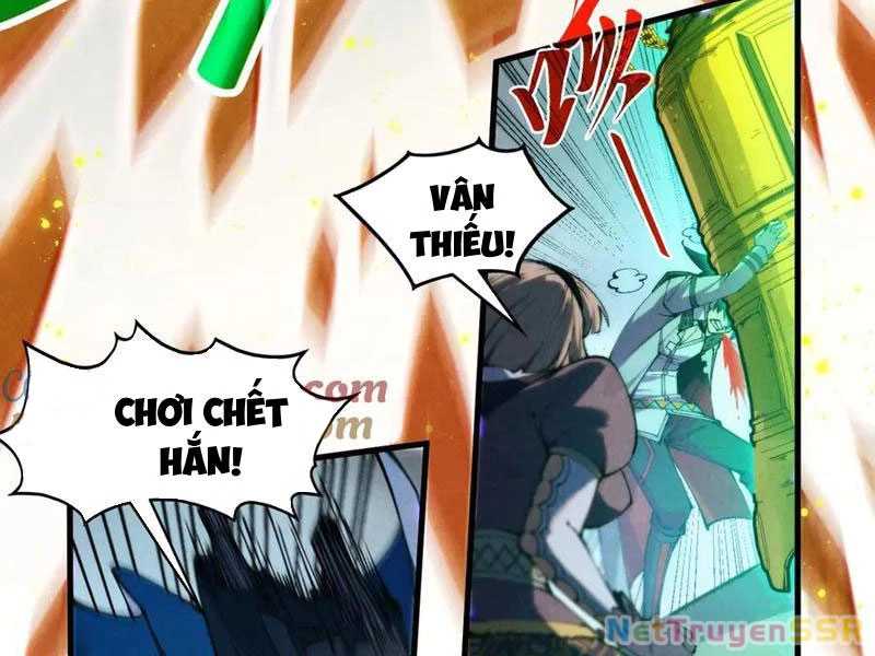 Vạn Cổ Chí Tôn Chapter 321 - Trang 62