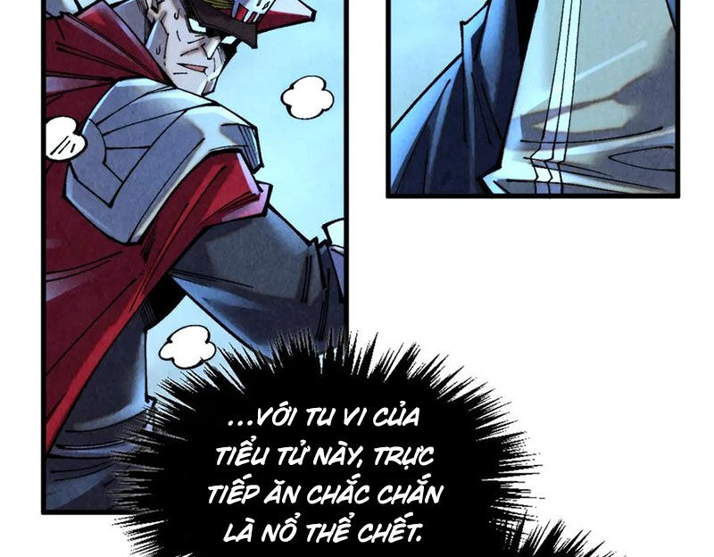 Vạn Cổ Chí Tôn Chapter 352 - Trang 130