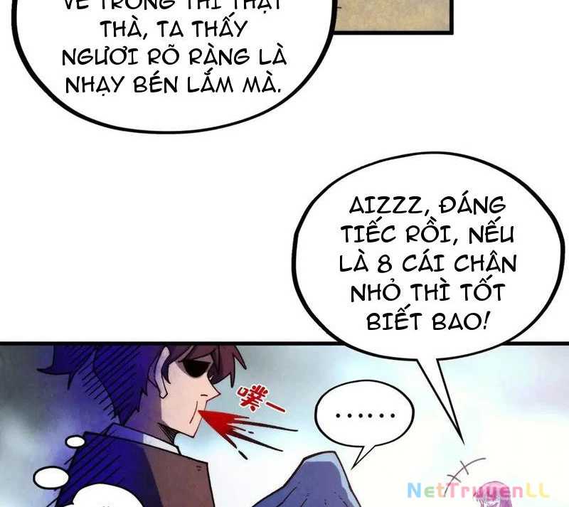 Vạn Cổ Chí Tôn Chapter 323 - Trang 122