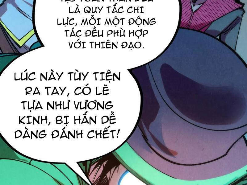 Vạn Cổ Chí Tôn Chapter 344 - Trang 84