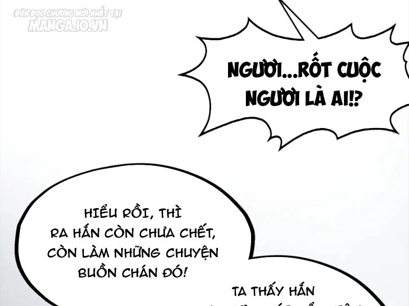 Vạn Cổ Chí Tôn Chapter 299 - Trang 97