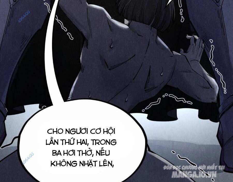 Vạn Cổ Chí Tôn Chapter 289 - Trang 9