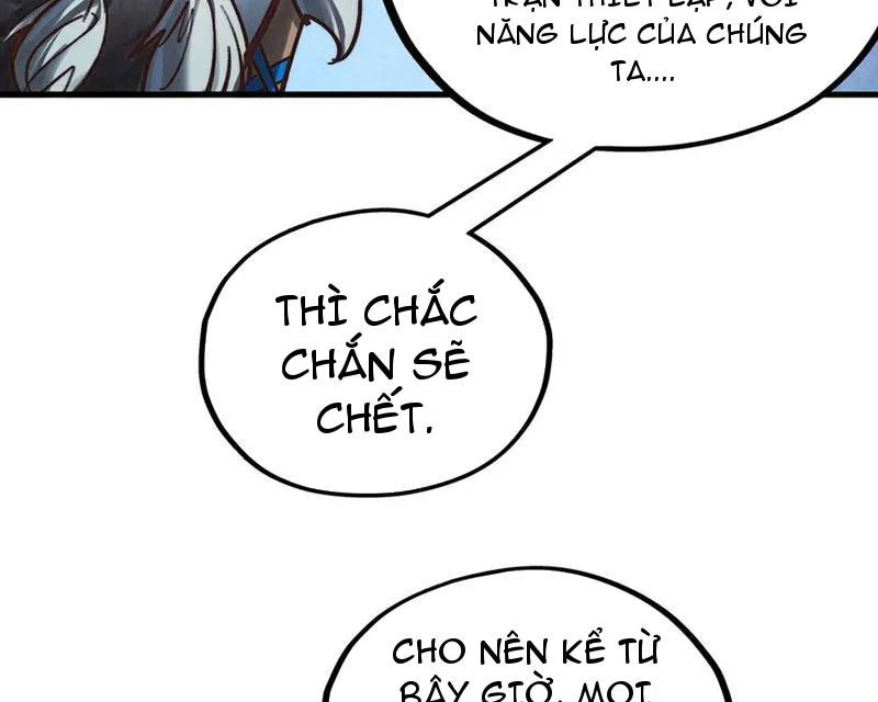 Vạn Cổ Chí Tôn Chapter 358 - Trang 102