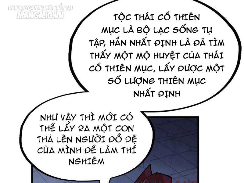 Vạn Cổ Chí Tôn Chapter 306 - Trang 93