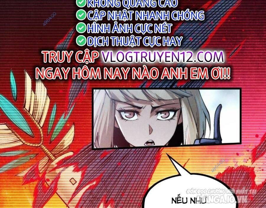 Vạn Cổ Chí Tôn Chapter 292 - Trang 29