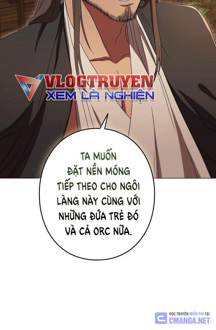 Khế Ước Long Nhân Chapter 29 - Trang 104