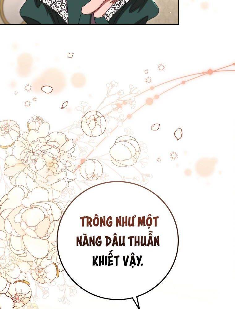 Khế Ước Long Nhân Chapter 17 - Trang 40