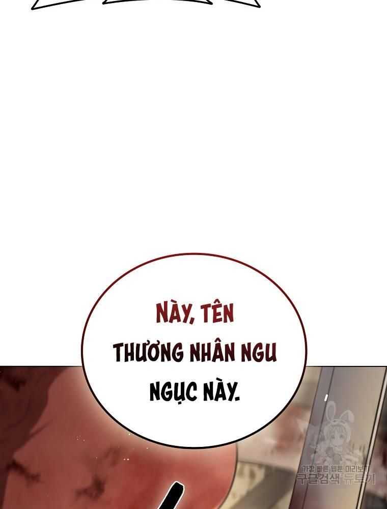 Khế Ước Long Nhân Chapter 8 - Trang 157